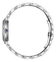 Orologio Citizen Donna Arcly in Acciaio EM1100-84D - EM1100-84D